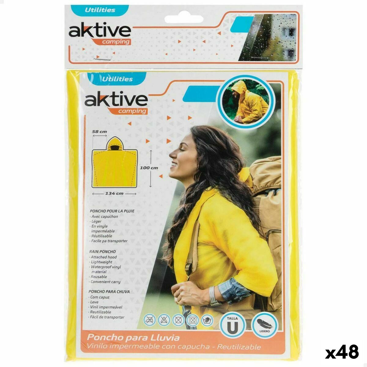 raincoat-aktive-yellow-48-units-go4garden